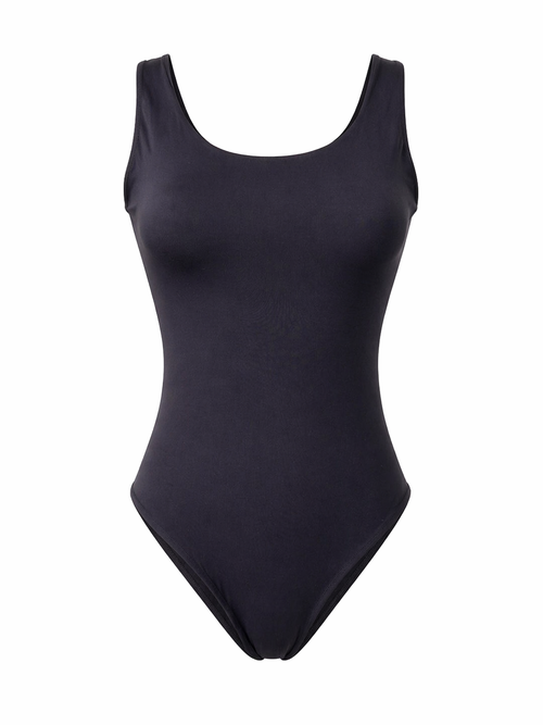 BODY ESCULPE - NEGRO