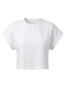 CAMISETA YOU FRESH