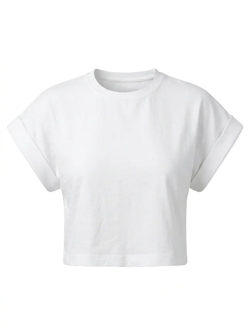 CAMISETA YOU FRESH