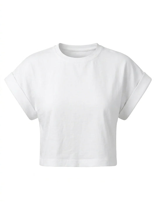 Translation missing: es.CAMISETA YOU FRESH