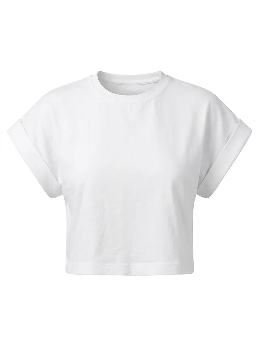 CAMISETA YOU FRESH