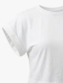CAMISETA YOU FRESH