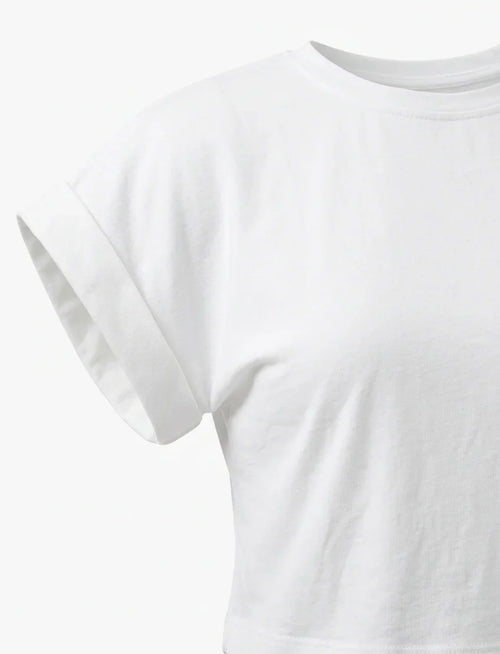 CAMISETA YOU FRESH