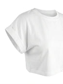 CAMISETA YOU FRESH