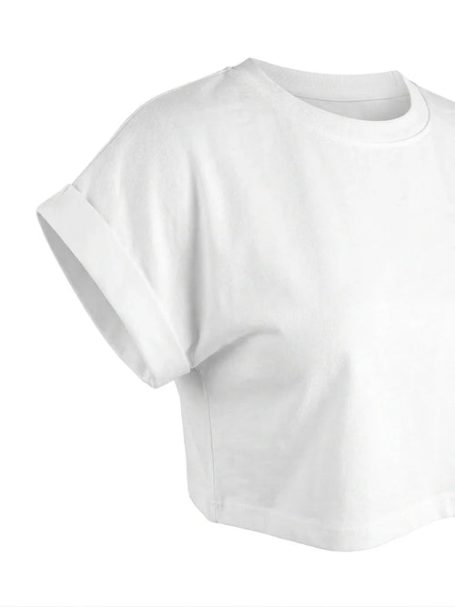 CAMISETA YOU FRESH