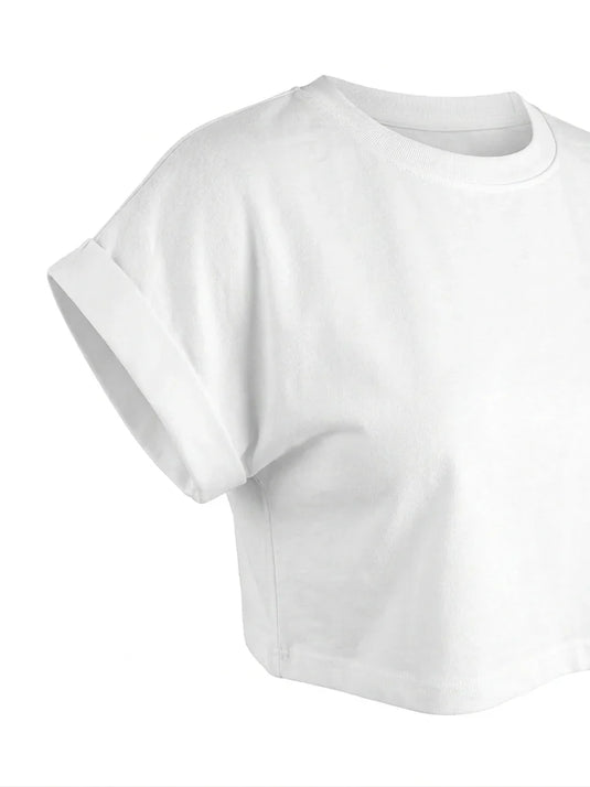 Translation missing: es.CAMISETA YOU FRESH