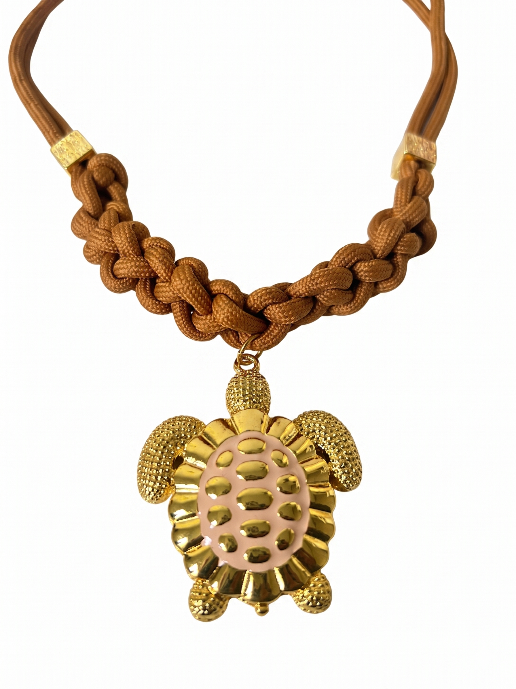 COLLAR NATIVA