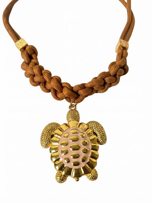 COLLAR NATIVA