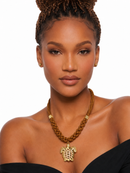 COLLAR NATIVA