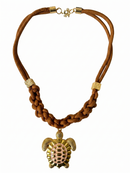COLLAR NATIVA