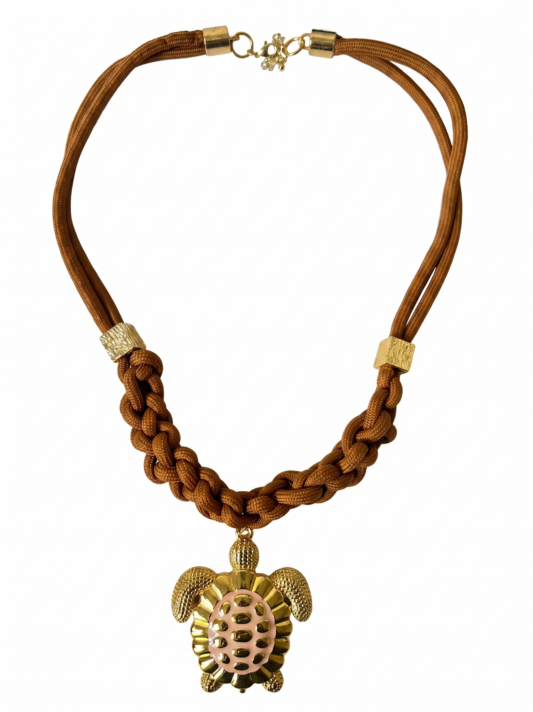 COLLAR NATIVA
