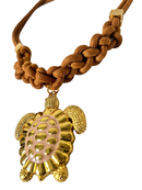 COLLAR NATIVA