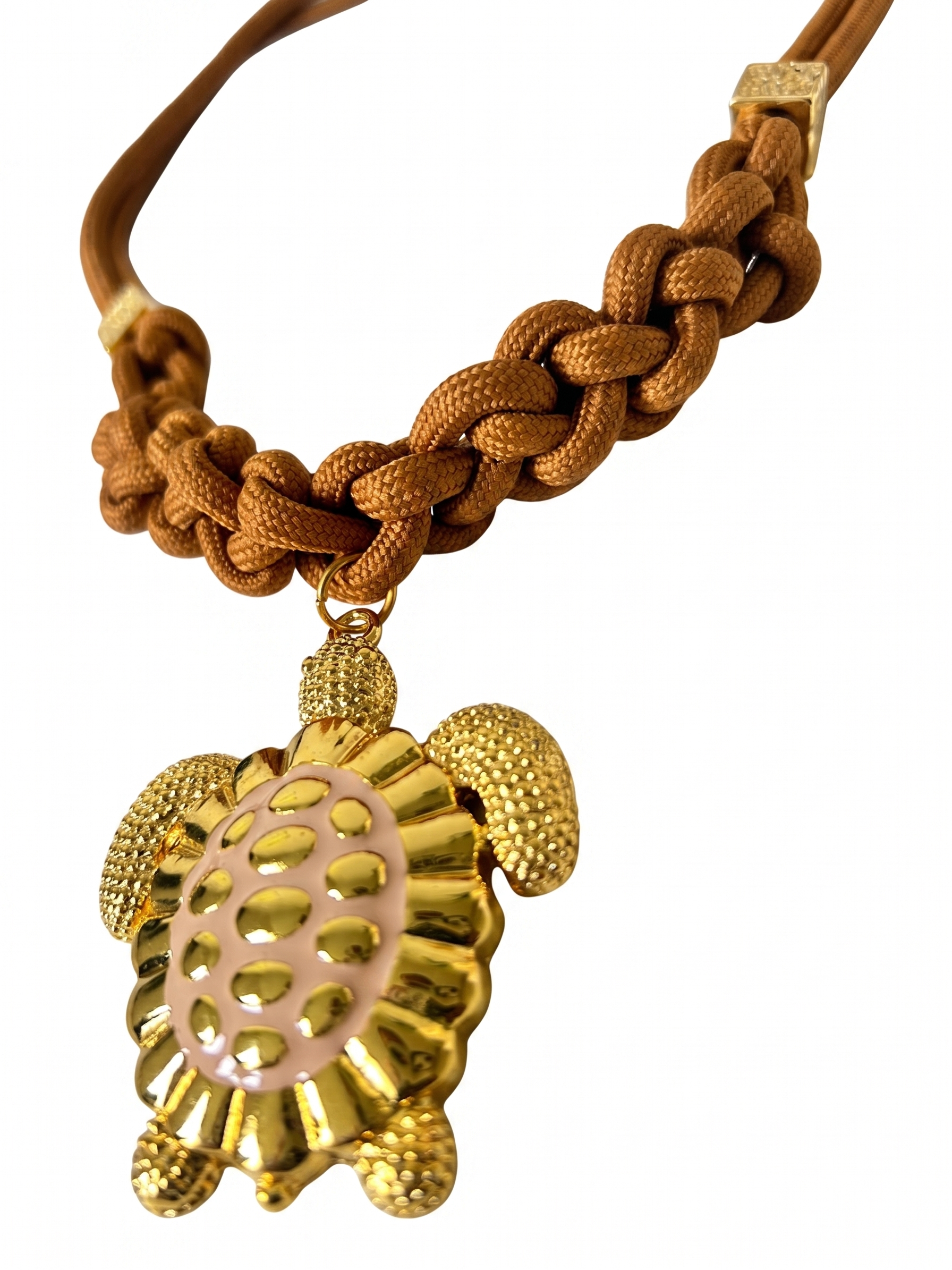 COLLAR NATIVA