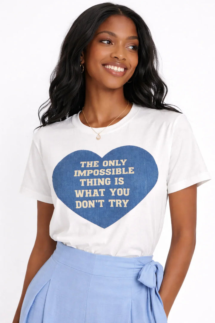 Translation missing: es.CAMISETA BLUE LOVE