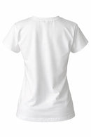 CAMISETA BLUE LOVE