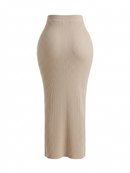 FALDA MONASTERY - BEIGE