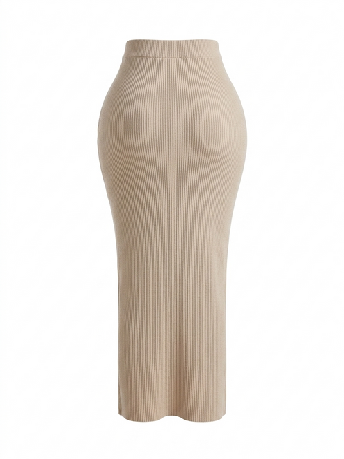 FALDA MONASTERY - BEIGE