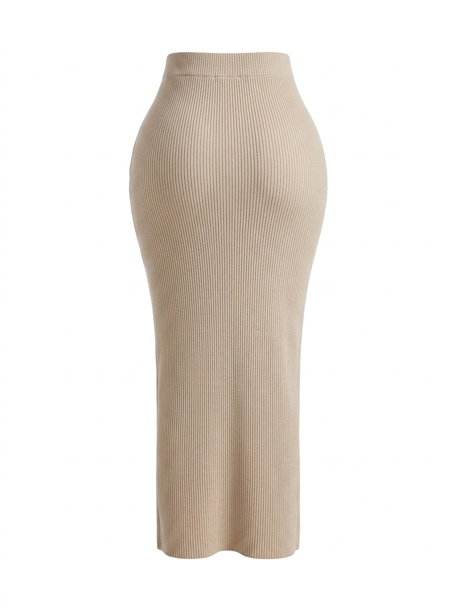 FALDA MONASTERY - BEIGE