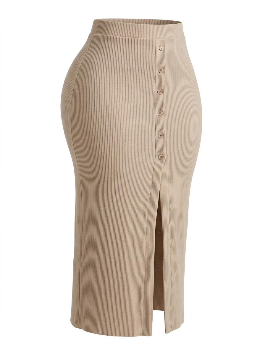 FALDA MONASTERY - BEIGE