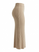 FALDA MONASTERY - BEIGE