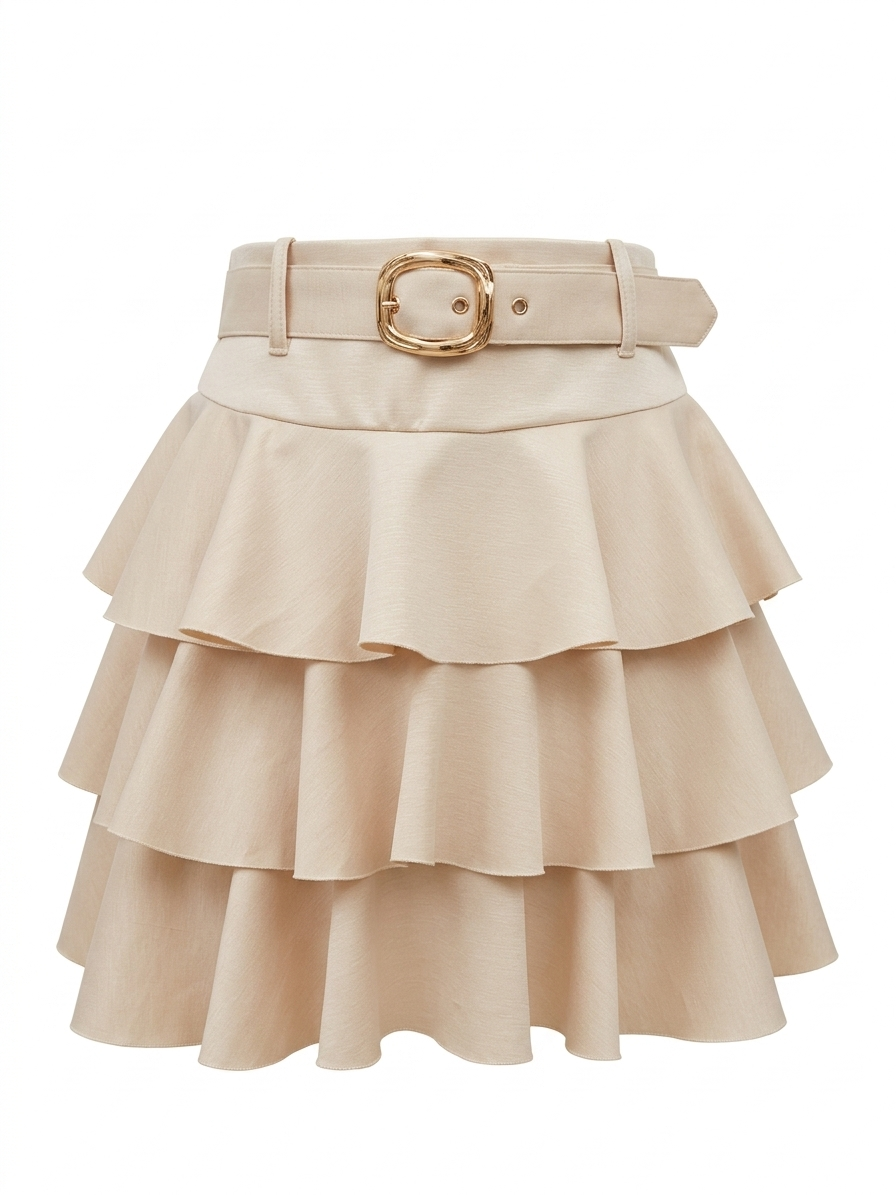 FALDA SHORT GEORGIA