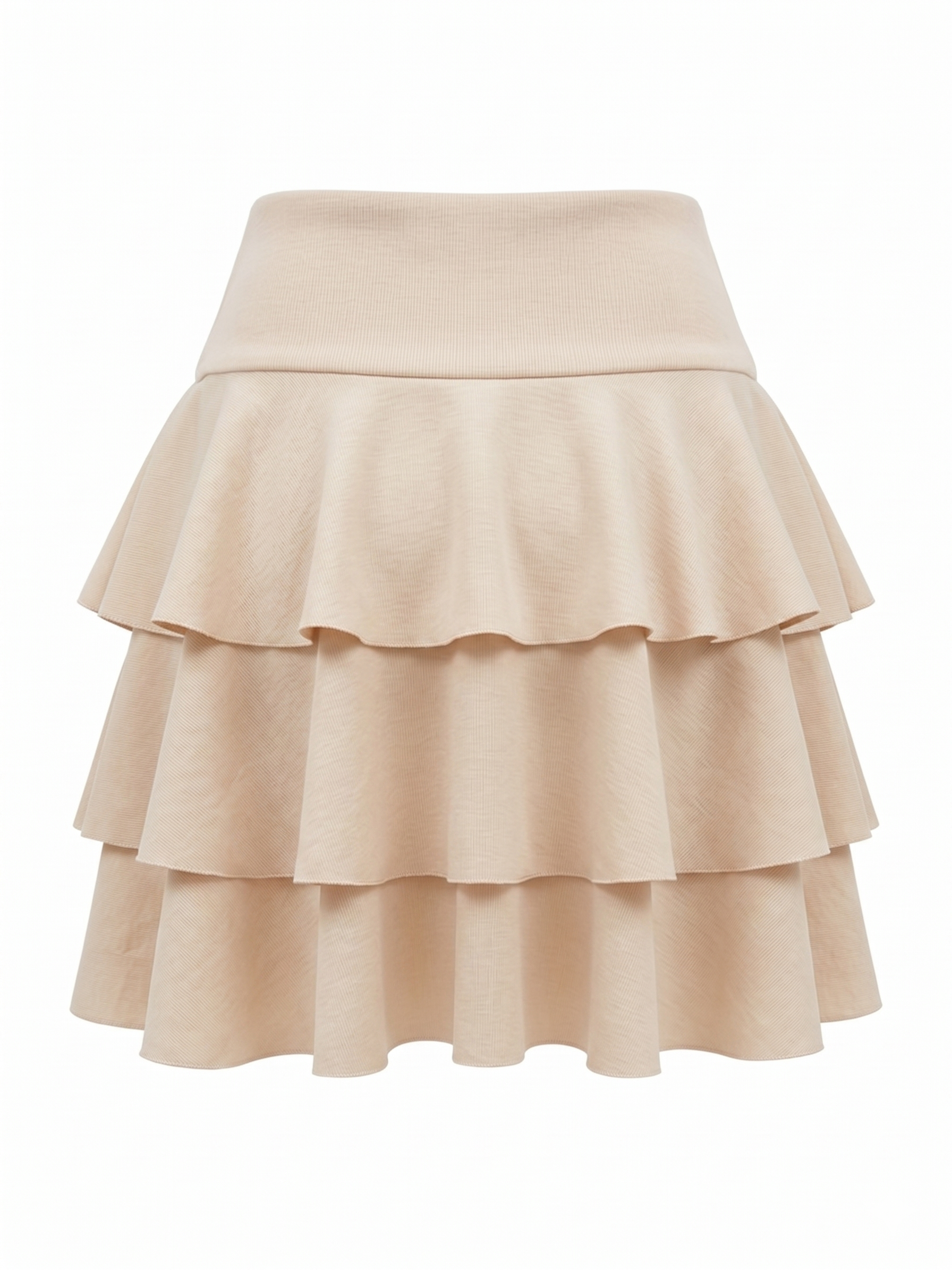 FALDA SHORT GEORGIA