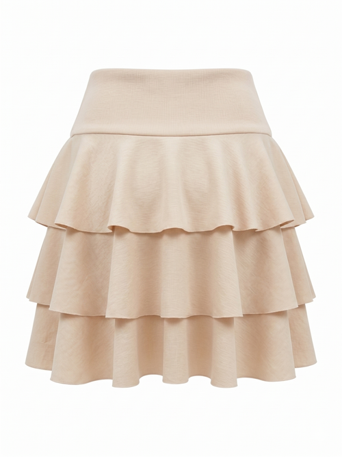 FALDA SHORT GEORGIA