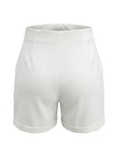 FALDA SHORT MONACO