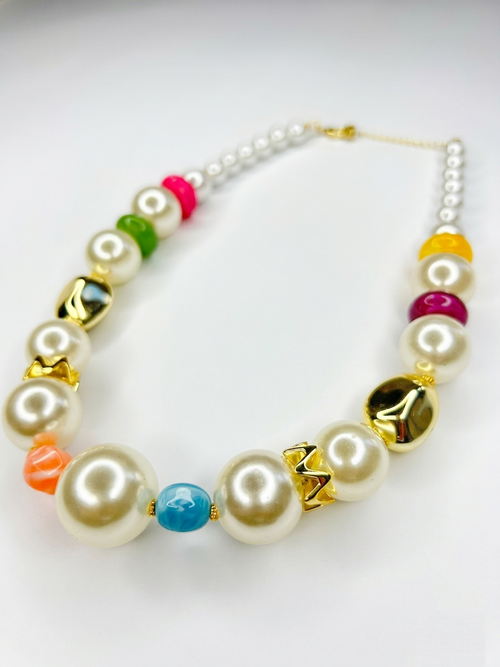 COLLAR BARRANQUILLA