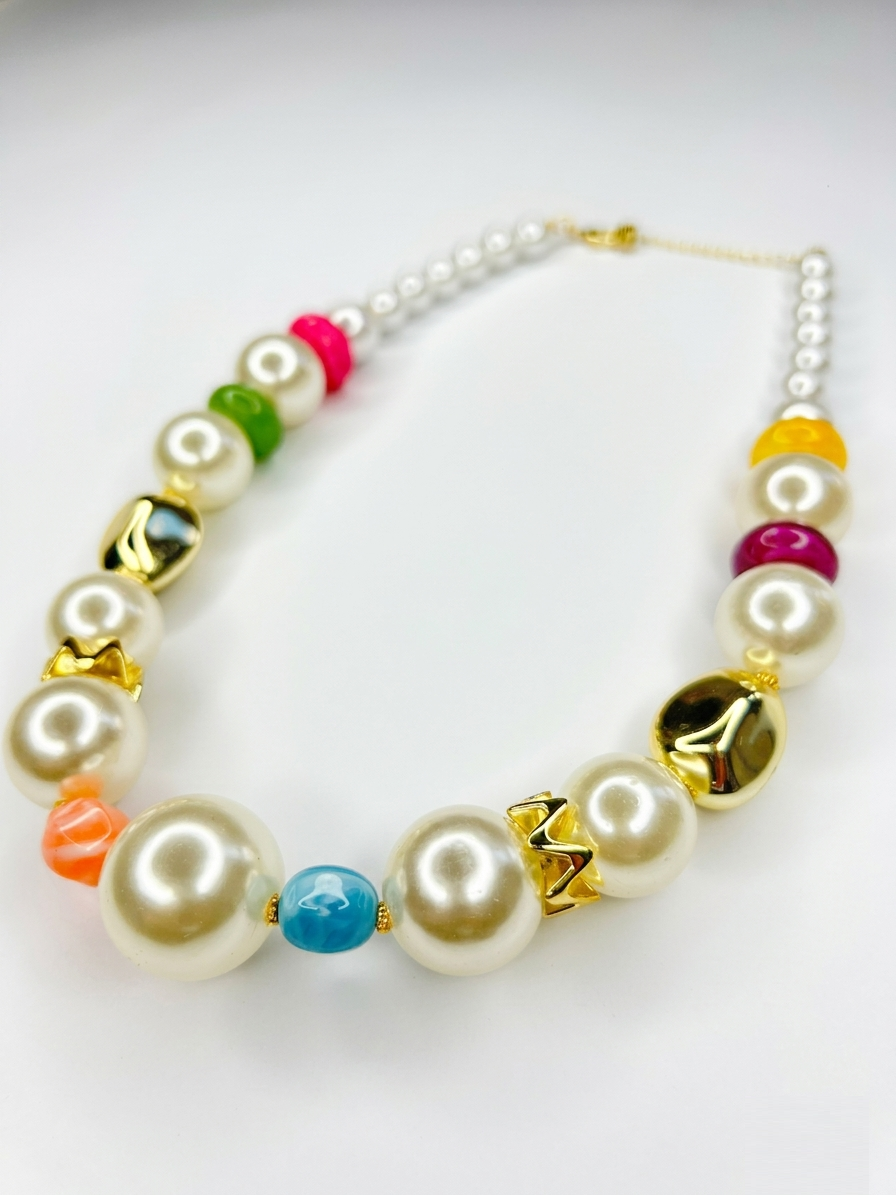 COLLAR BARRANQUILLA