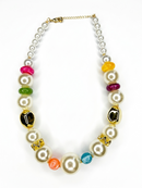 COLLAR BARRANQUILLA