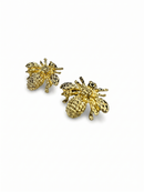 ARETES MAYA