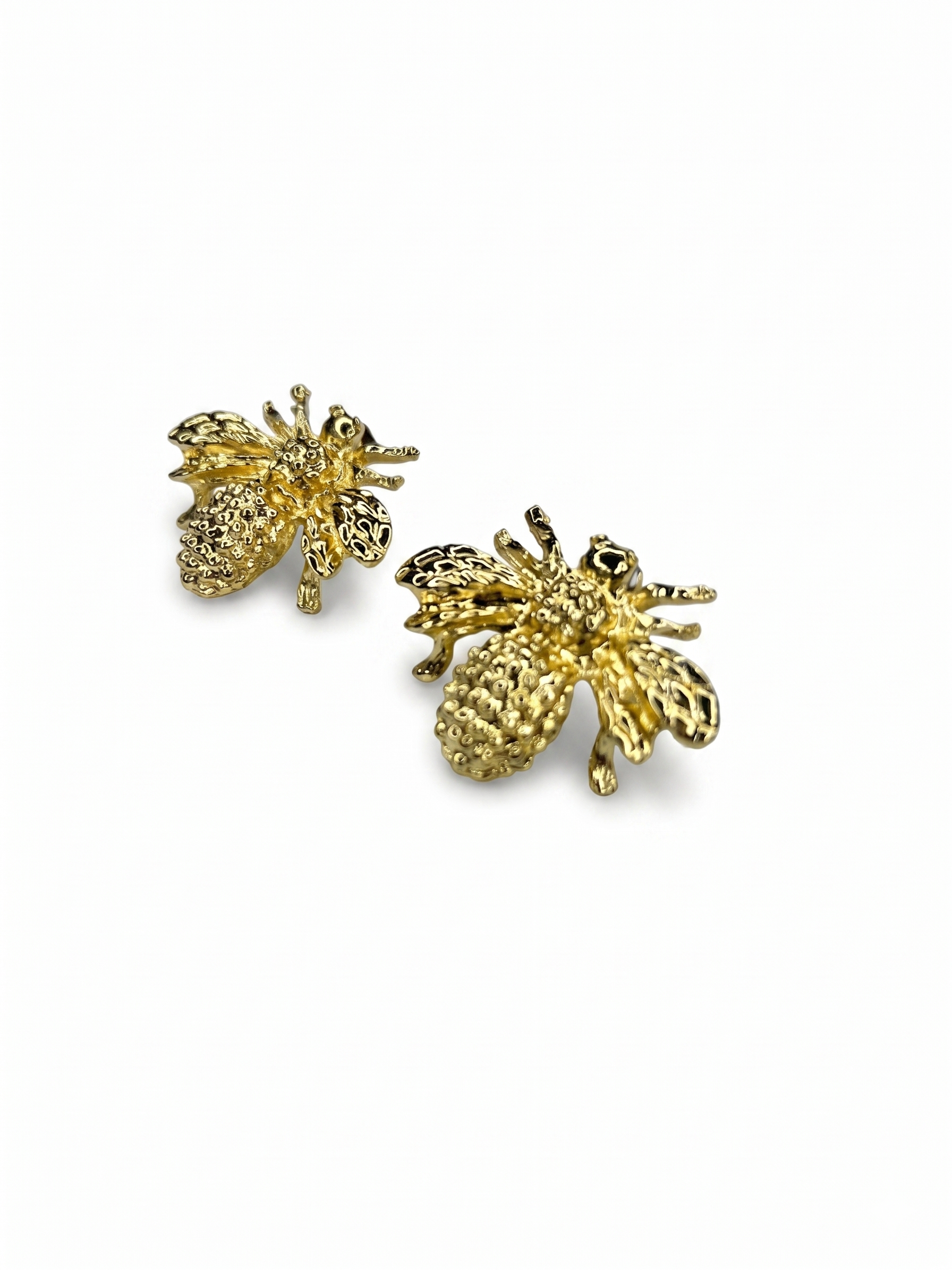 ARETES MAYA