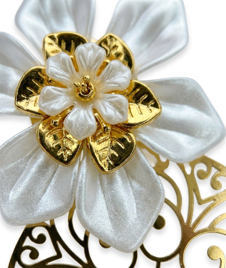 ARETES COLOMBIANA