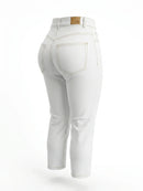 JEAN ALBA - MOM FIT