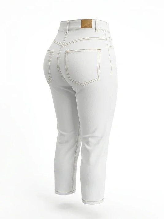 Translation missing: es.JEAN ALBA - MOM FIT