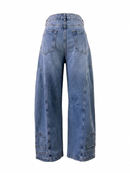 JEAN WIDE LEG MSTARI