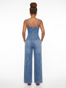 JUMPSUIT NGUVU