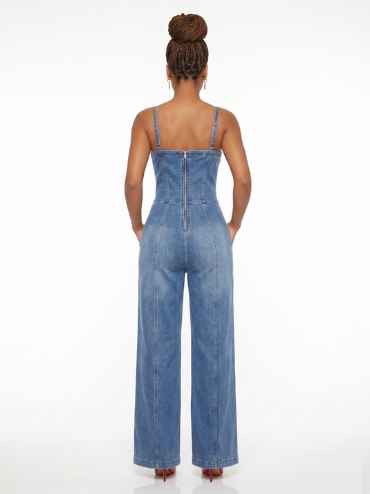 Translation missing: es.JUMPSUIT NGUVU