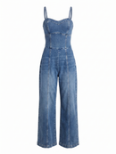 JUMPSUIT NGUVU