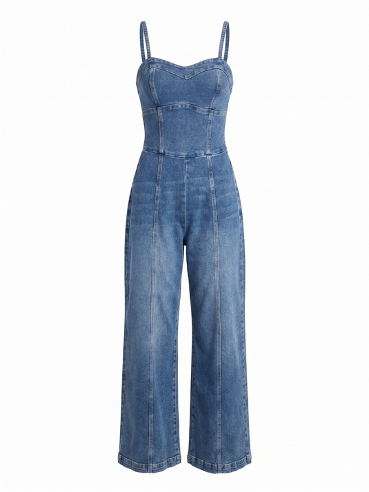 Translation missing: es.JUMPSUIT NGUVU