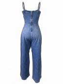 JUMPSUIT NGUVU