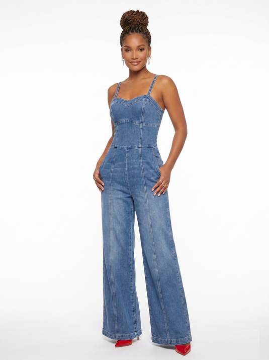 Translation missing: es.JUMPSUIT NGUVU