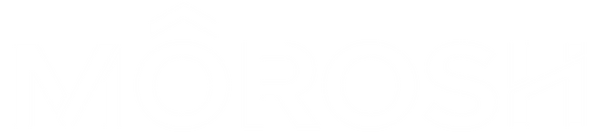 MÔROSH
