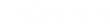 MÔROSH