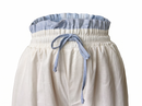 PANTALÓN MOM FIT - PWANI