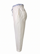 PANTALÓN MOM FIT - PWANI