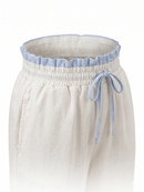 PANTALÓN MOM FIT - PWANI