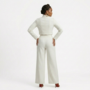 TRAJE MONARCH