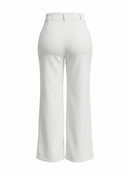 TRAJE MONARCH